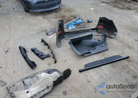 2015 Honda Cr-V Ex z USA, uszkodzony, nr VIN 3CZRM3H51FG702372